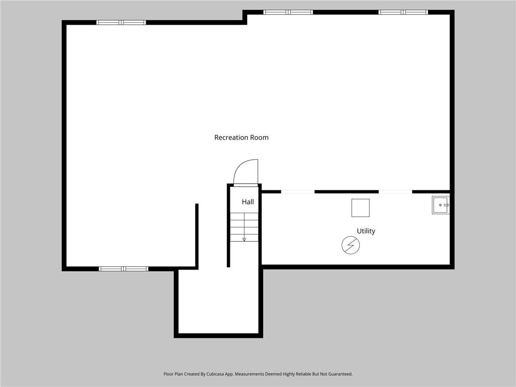 720 Margaret Lane NE Isanti MN 55040 7064923 image33