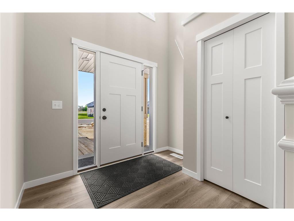 720 Margaret Lane NE Isanti MN 55040 7064923 image4