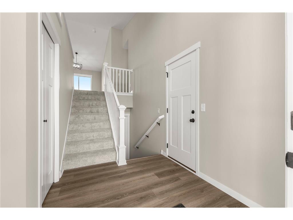 720 Margaret Lane NE Isanti MN 55040 7064923 image5