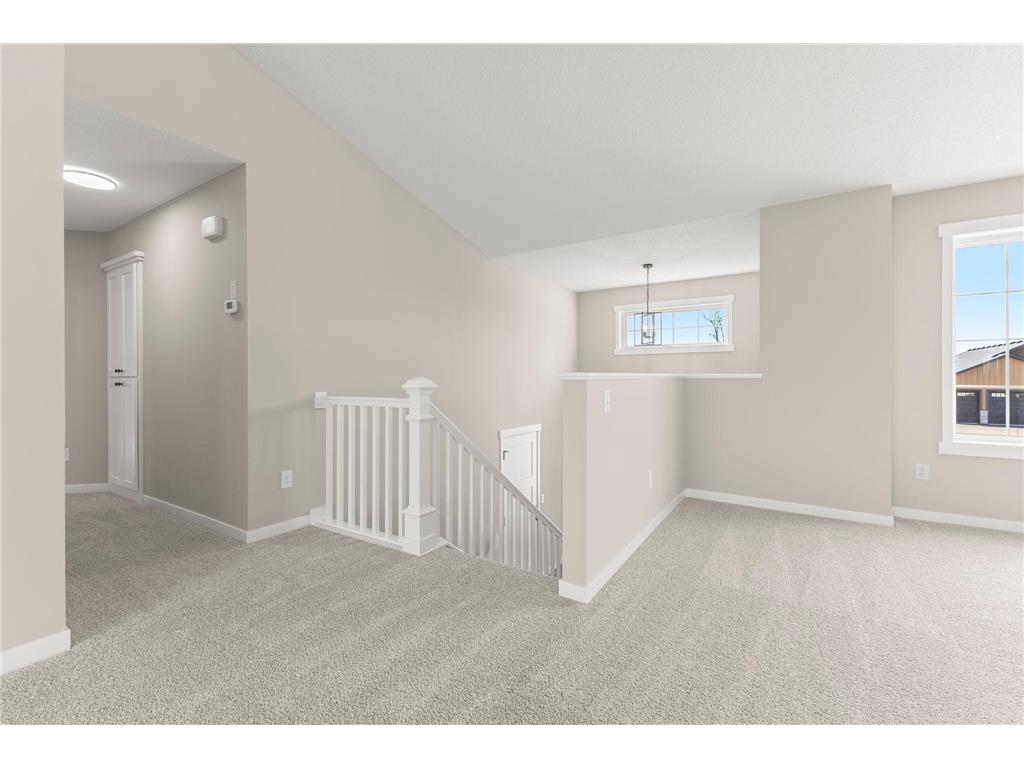 720 Margaret Lane NE Isanti MN 55040 7064923 image6