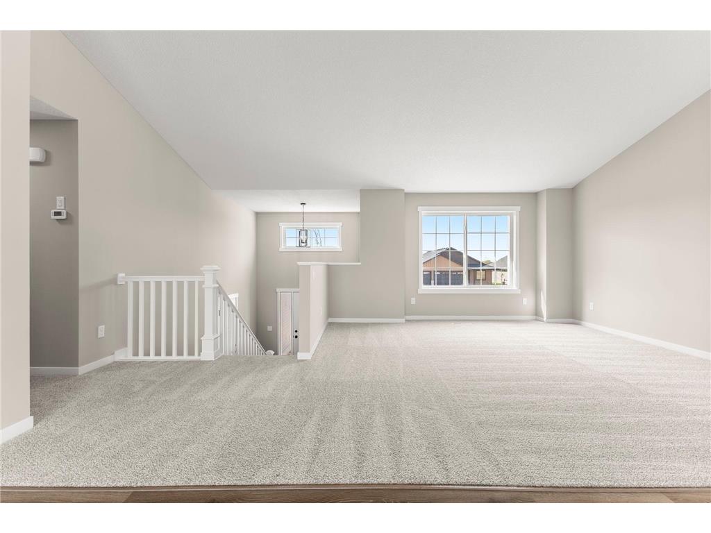720 Margaret Lane NE Isanti MN 55040 7064923 image8