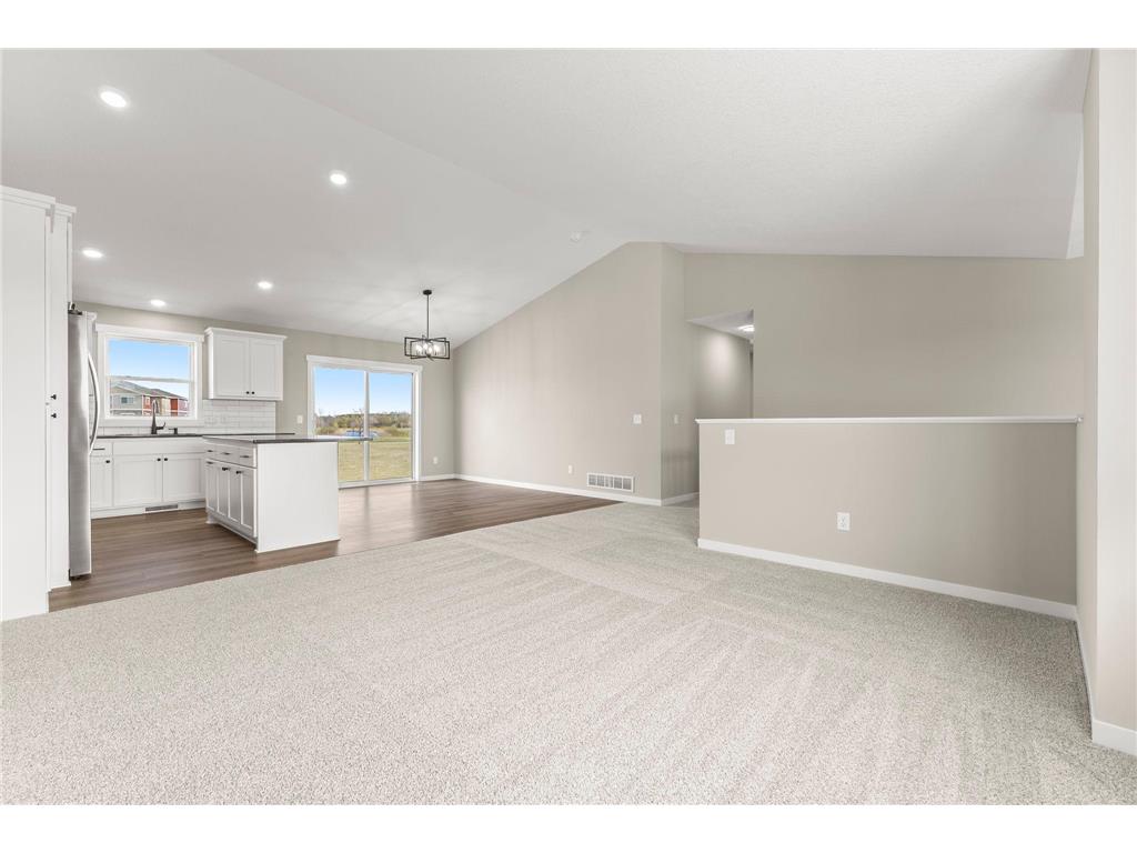 720 Margaret Lane NE Isanti MN 55040 7064923 image9