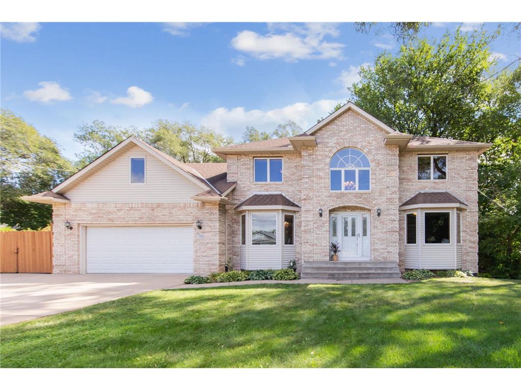 720 Mcknight Road S Maplewood MN 55119 6423775 image1