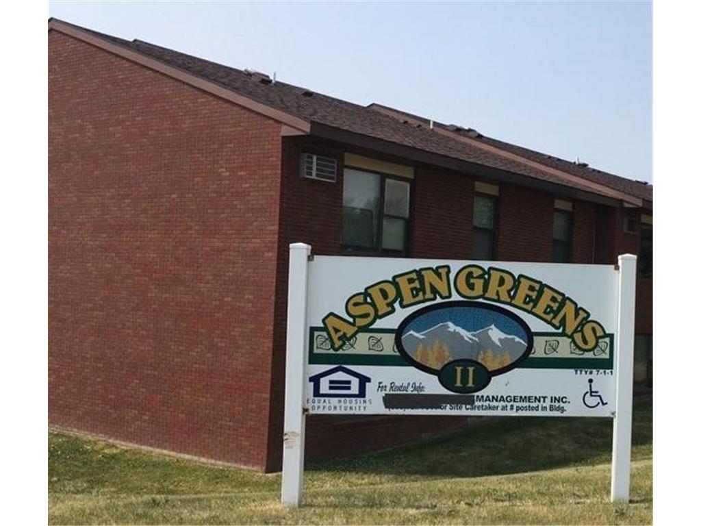 720 Melody Lane Fergus Falls MN 56537 7015363 image1