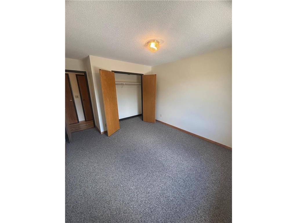 720 Melody Lane Fergus Falls MN 56537 7015363 image10