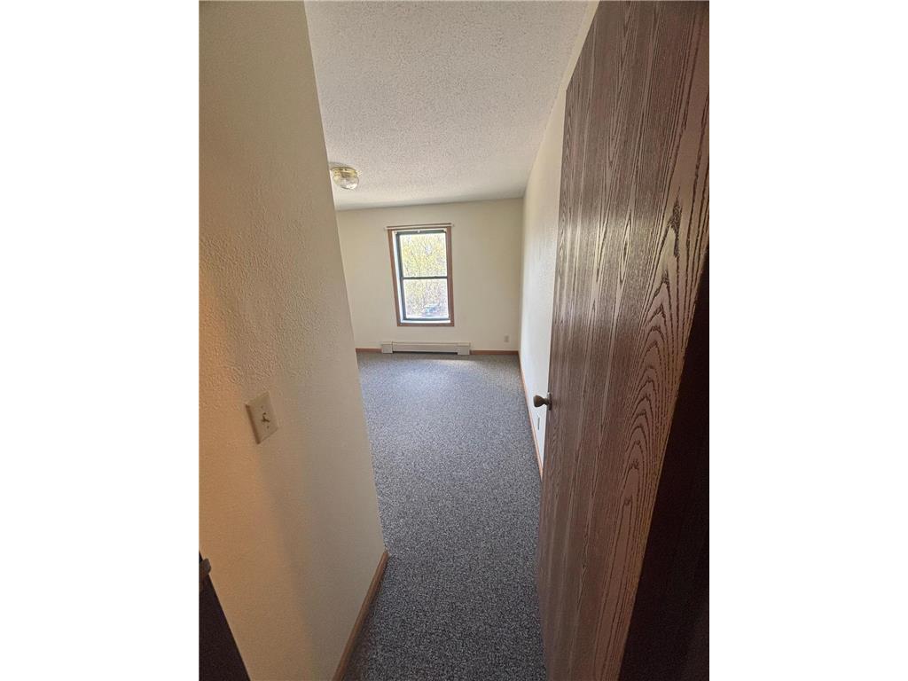 720 Melody Lane Fergus Falls MN 56537 7015363 image11