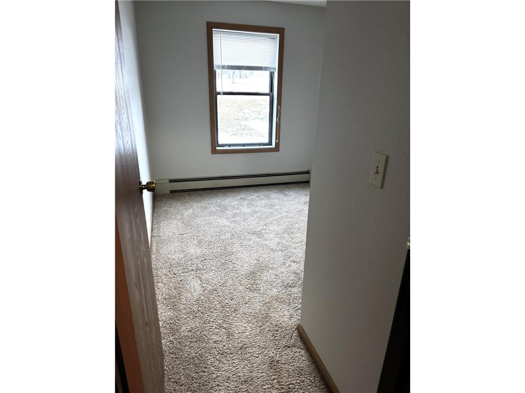 720 Melody Lane Fergus Falls MN 56537 7015363 image12