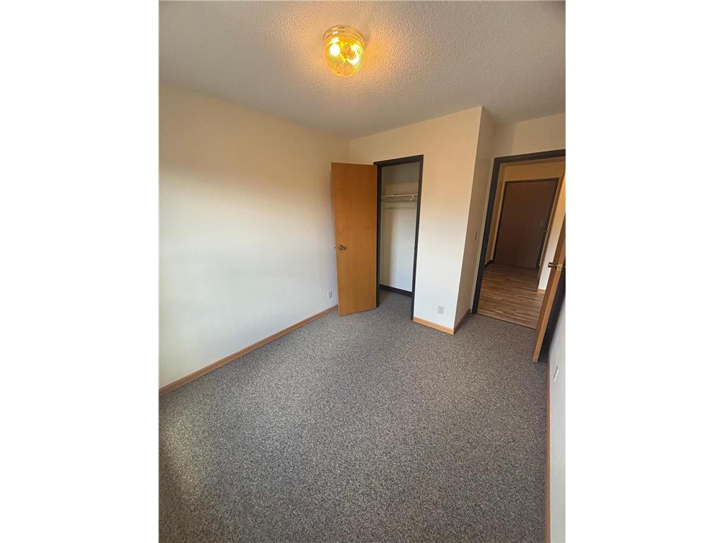 720 Melody Lane Fergus Falls MN 56537 7015363 image14