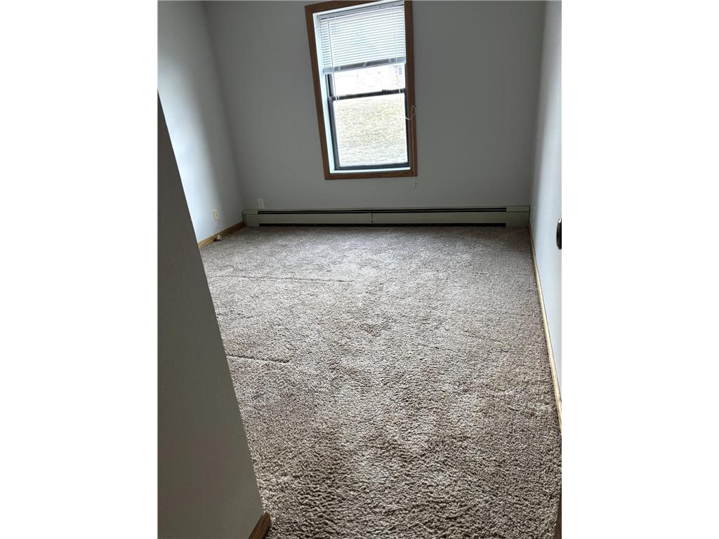 720 Melody Lane Fergus Falls MN 56537 7015363 image16