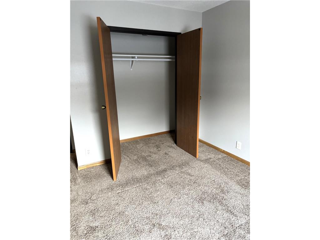 720 Melody Lane Fergus Falls MN 56537 7015363 image17