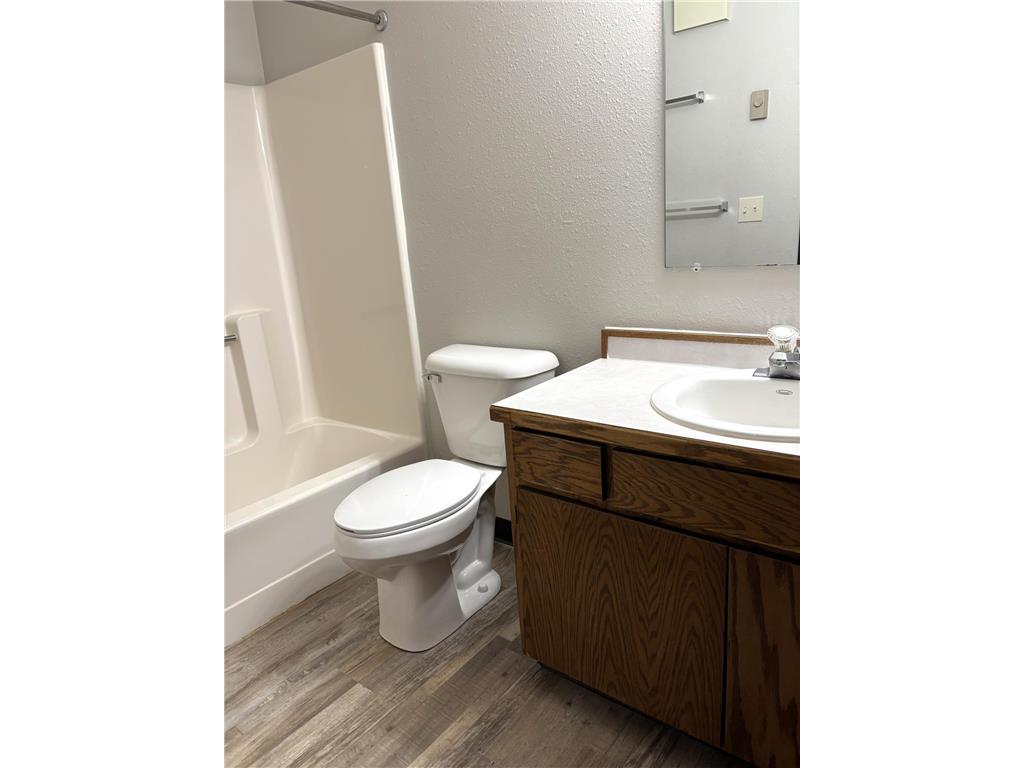 720 Melody Lane Fergus Falls MN 56537 7015363 image18