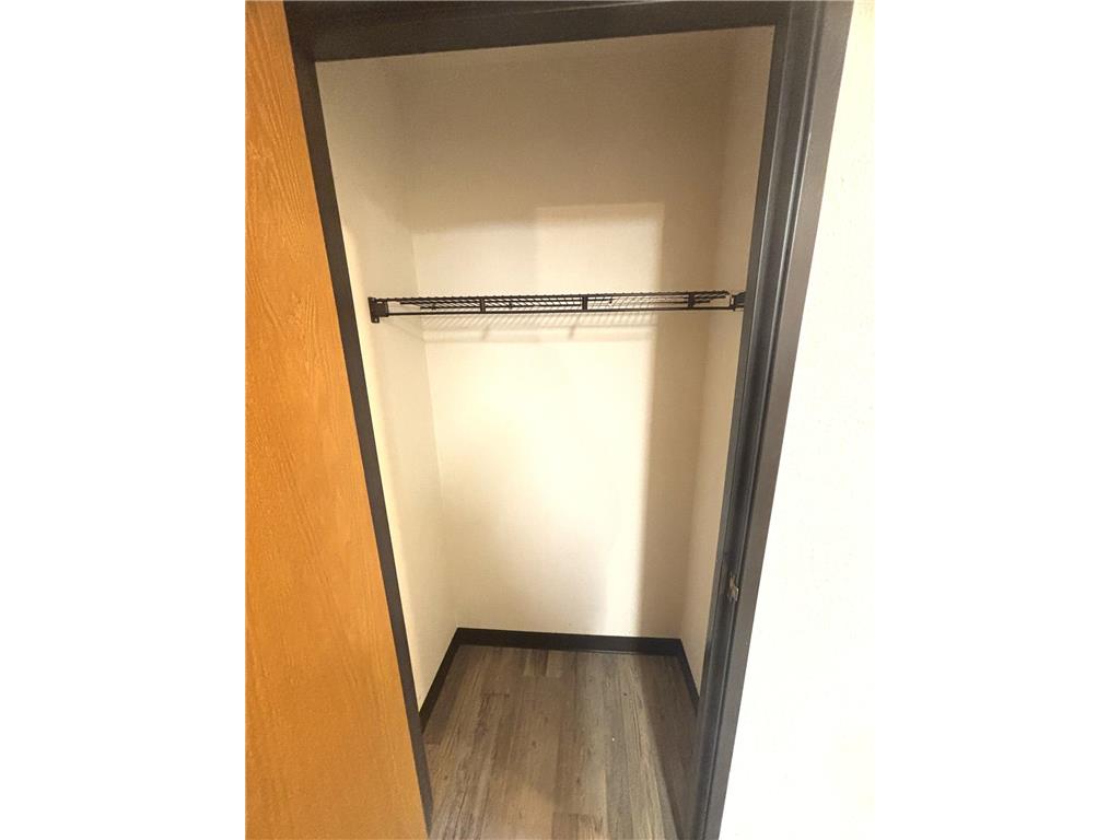 720 Melody Lane Fergus Falls MN 56537 7015363 image19