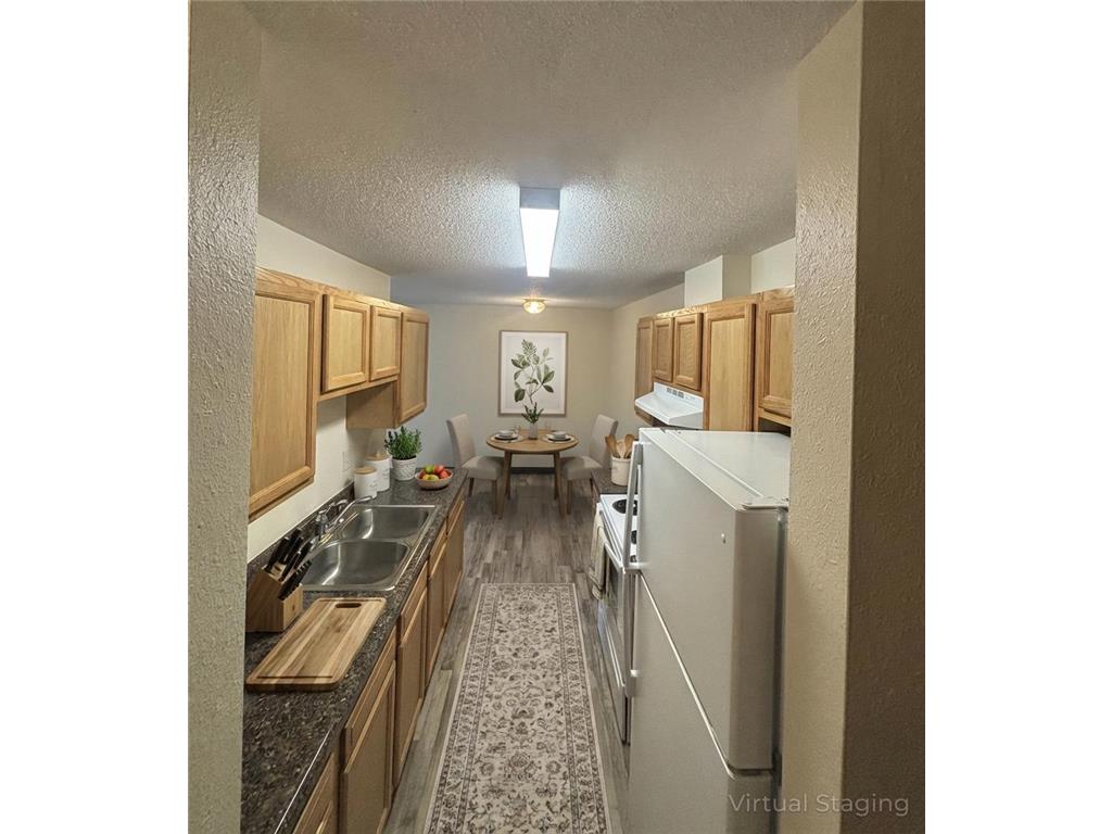 720 Melody Lane Fergus Falls MN 56537 7015363 image2