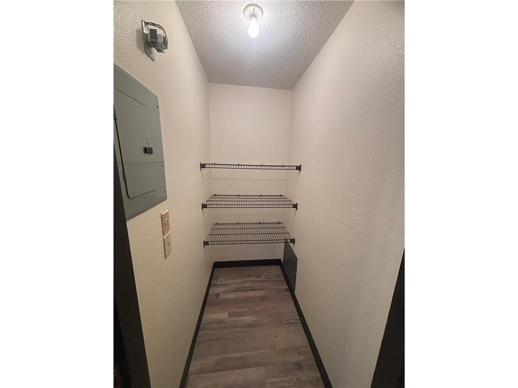 720 Melody Lane Fergus Falls MN 56537 7015363 image20