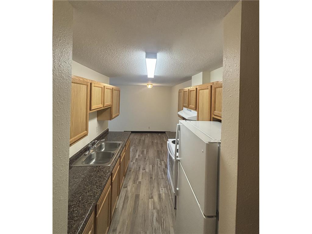 720 Melody Lane Fergus Falls MN 56537 7015363 image3