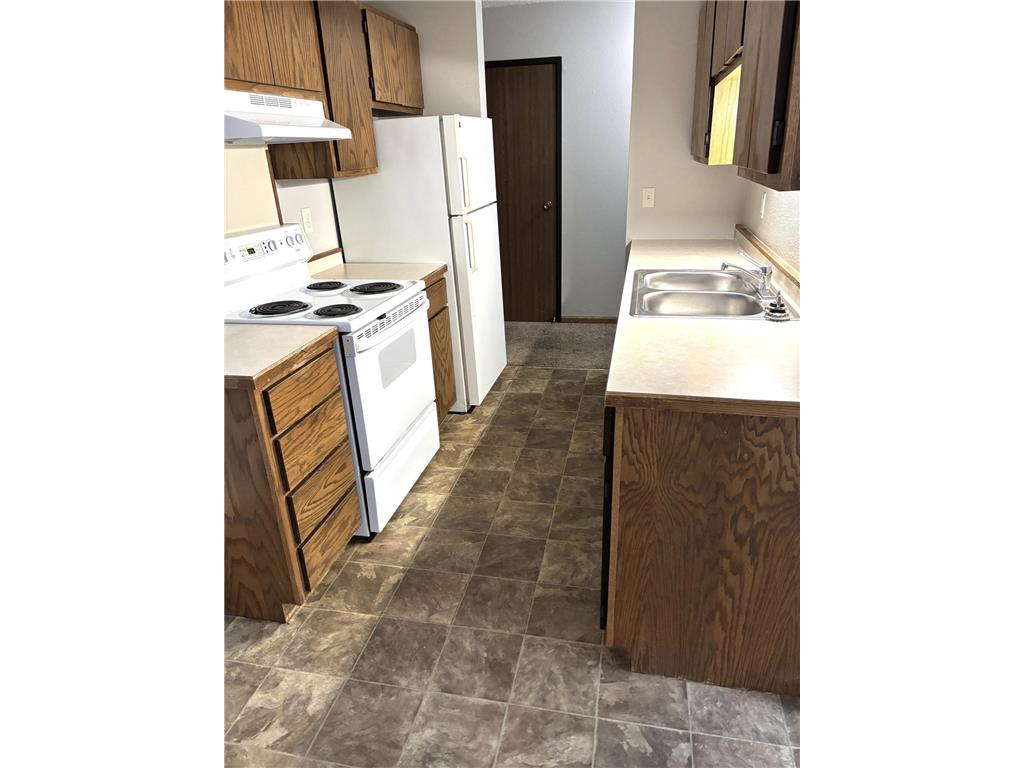 720 Melody Lane Fergus Falls MN 56537 7015363 image4