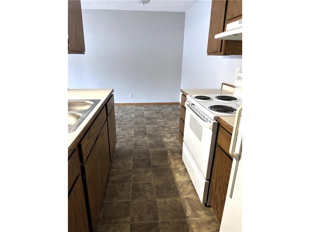 720 Melody Lane Fergus Falls MN 56537 7015363 image5