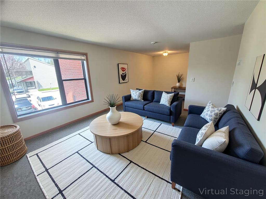 720 Melody Lane Fergus Falls MN 56537 7015363 image6