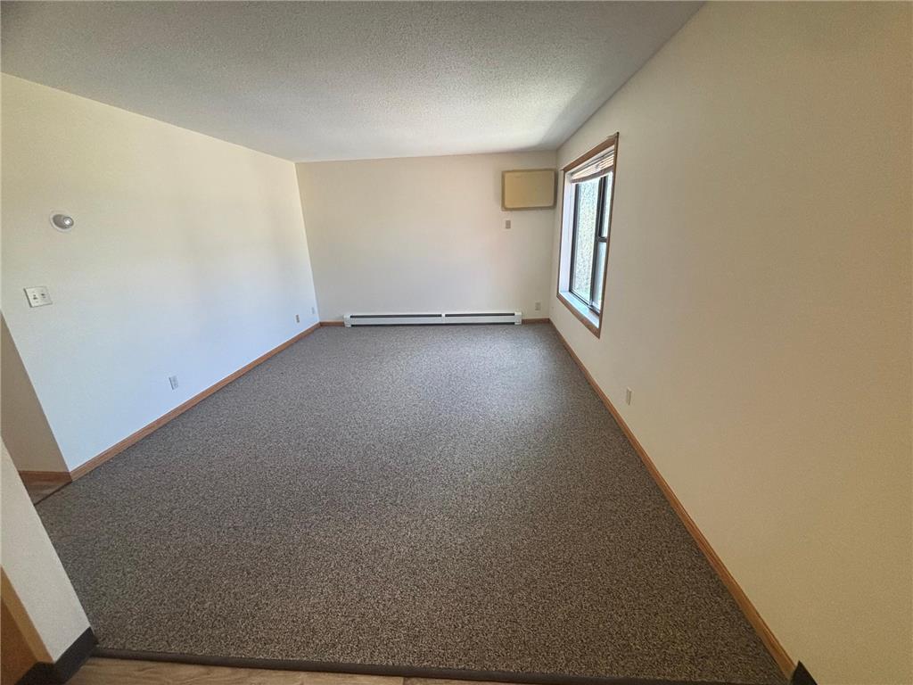 720 Melody Lane Fergus Falls MN 56537 7015363 image7