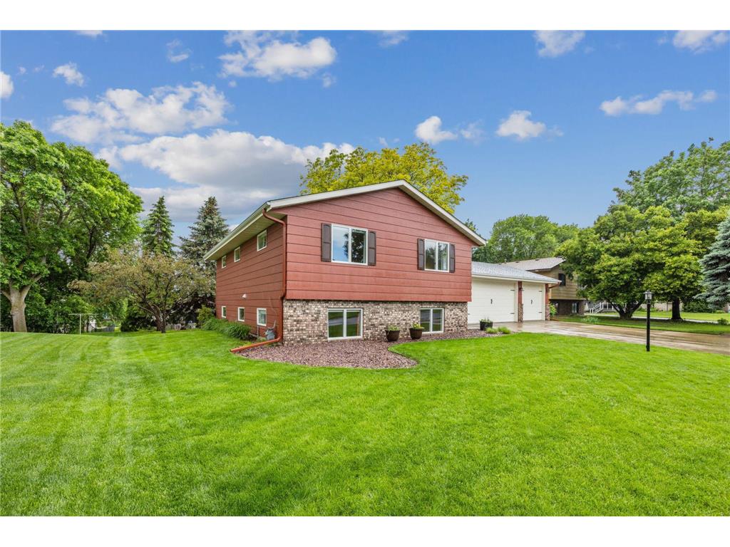 720 Menke Circle Shakopee MN 55379 6539718 image1