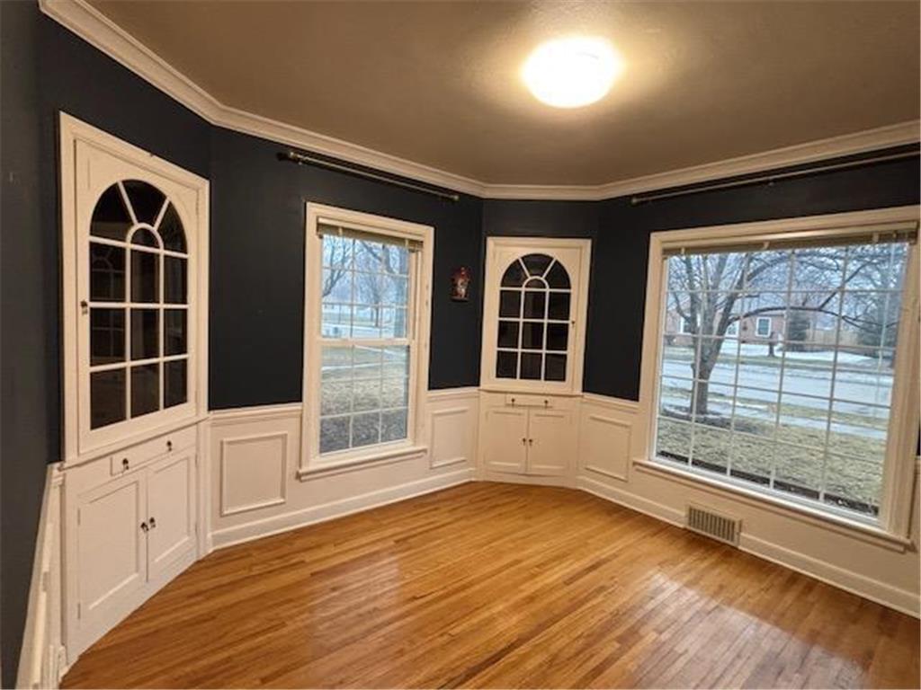 720 Monongalia Avenue SW Willmar MN 56201 7030330 image10