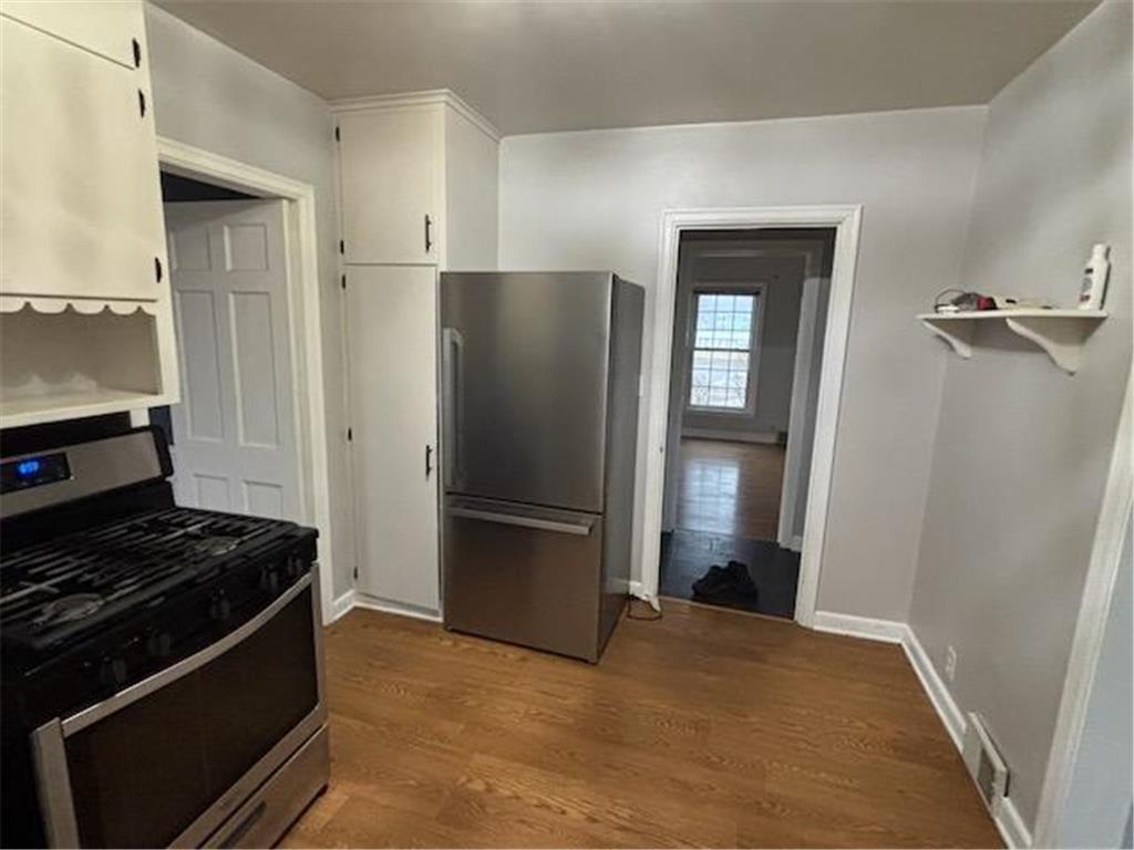 720 Monongalia Avenue SW Willmar MN 56201 7030330 image12
