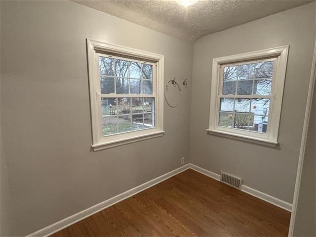 720 Monongalia Avenue SW Willmar MN 56201 7030330 image13