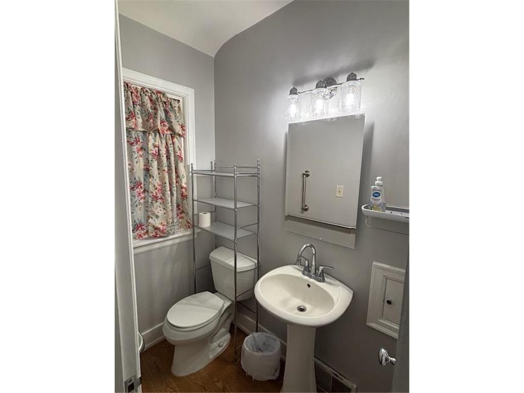 720 Monongalia Avenue SW Willmar MN 56201 7030330 image14