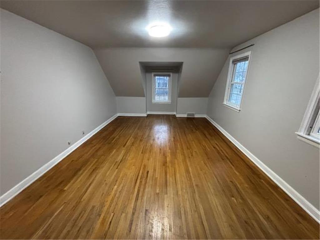 720 Monongalia Avenue SW Willmar MN 56201 7030330 image18