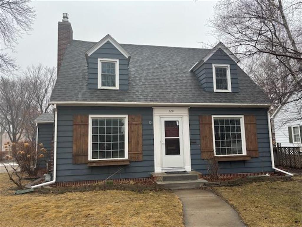 720 Monongalia Avenue SW Willmar MN 56201 7030330 image2