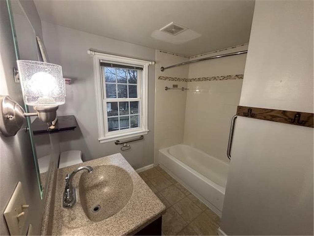 720 Monongalia Avenue SW Willmar MN 56201 7030330 image21