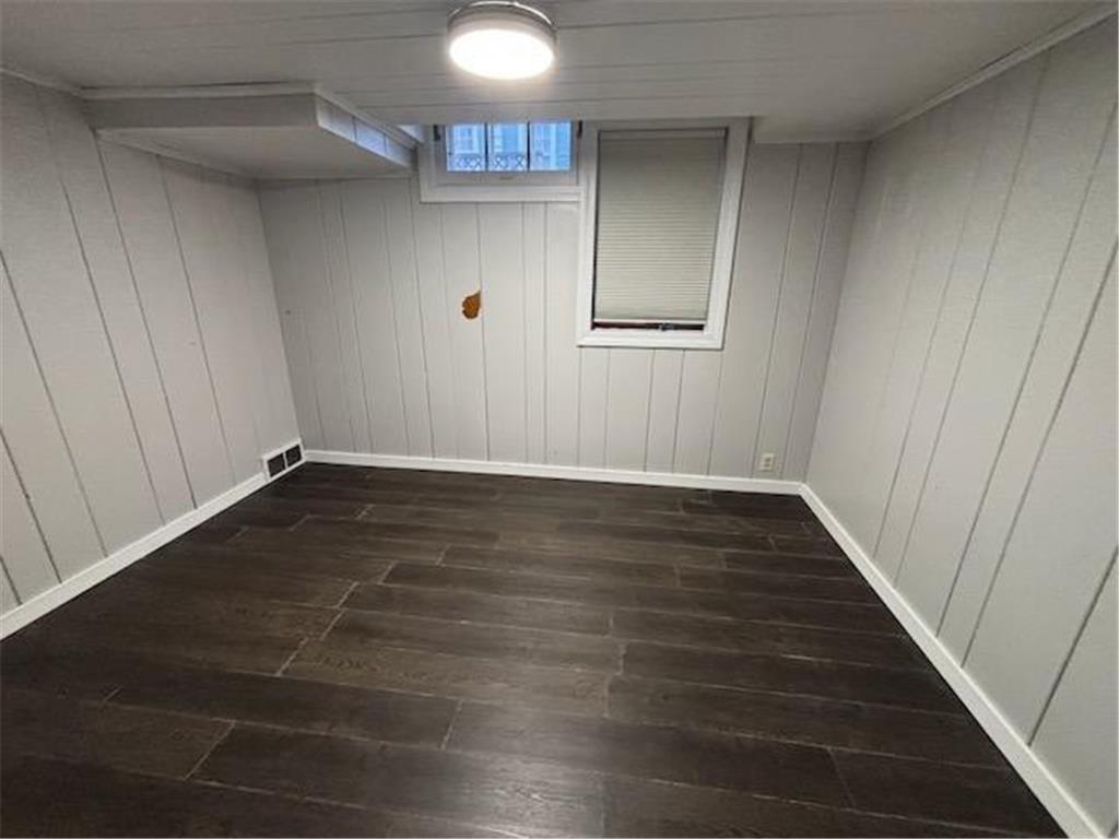 720 Monongalia Avenue SW Willmar MN 56201 7030330 image22
