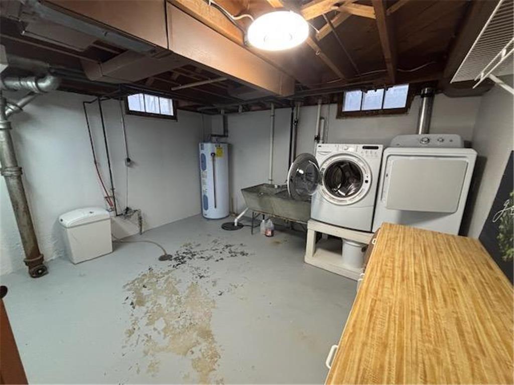 720 Monongalia Avenue SW Willmar MN 56201 7030330 image23
