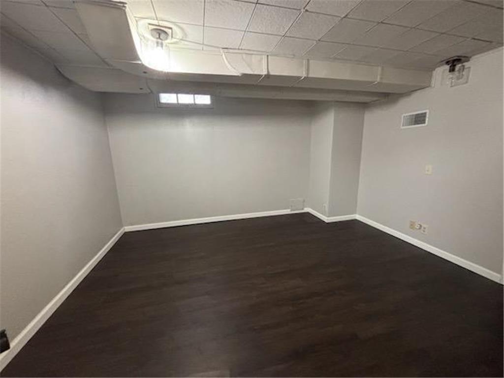 720 Monongalia Avenue SW Willmar MN 56201 7030330 image24