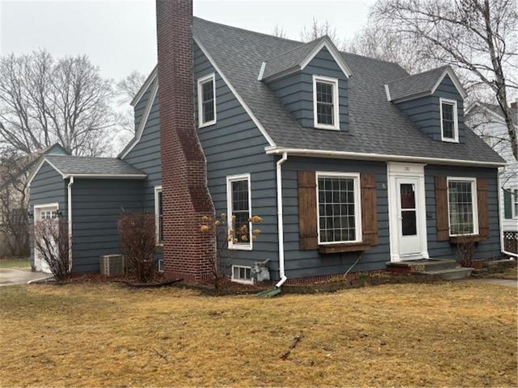 720 Monongalia Avenue SW Willmar MN 56201 7030330 image3