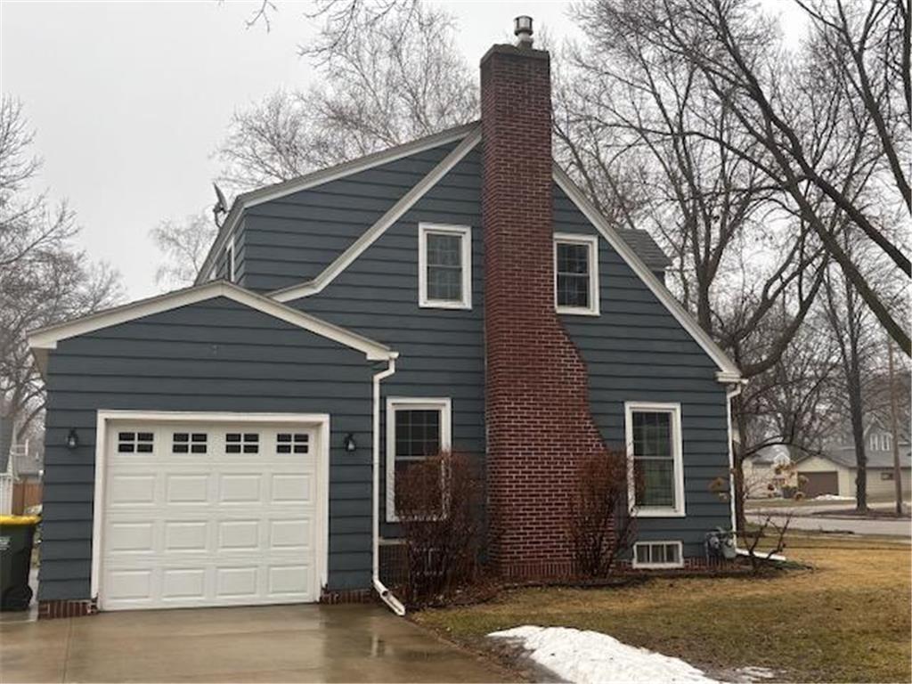 720 Monongalia Avenue SW Willmar MN 56201 7030330 image4