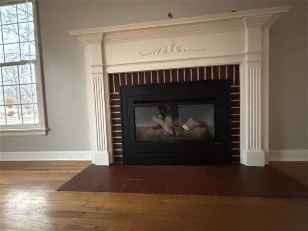 720 Monongalia Avenue SW Willmar MN 56201 7030330 image8