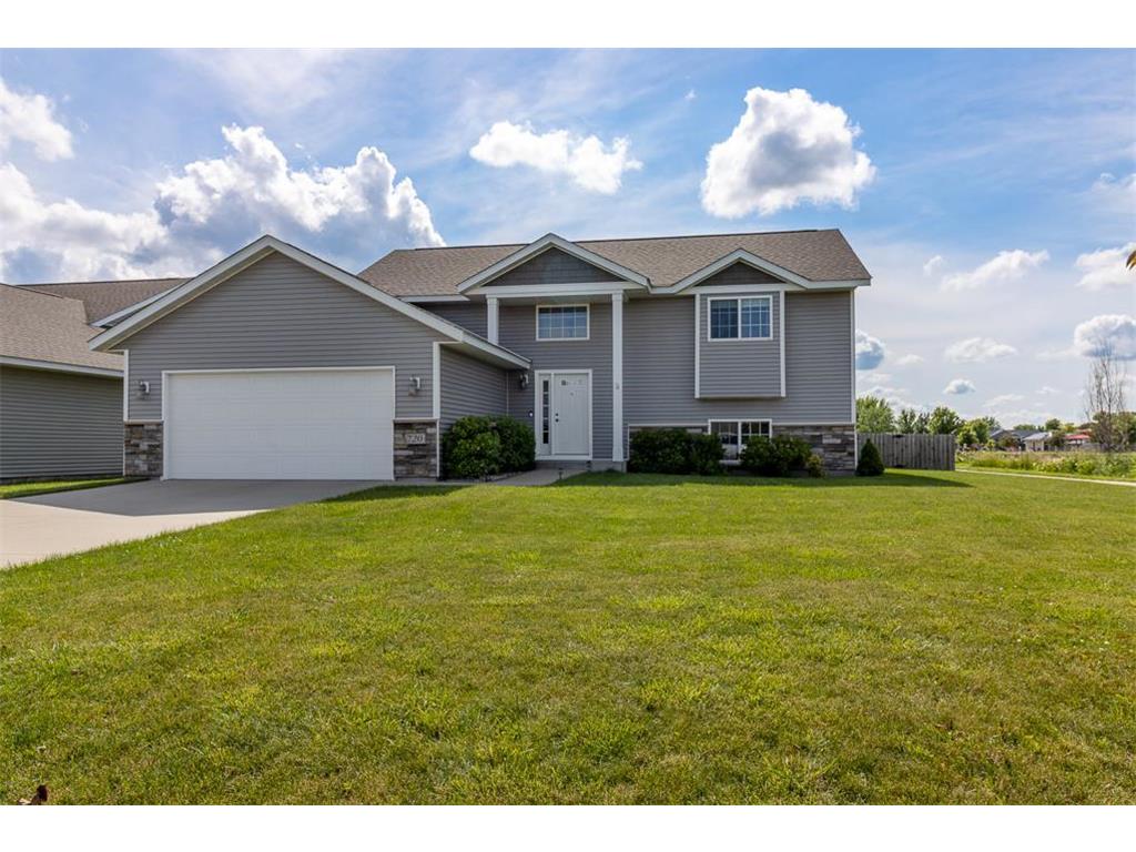 720 Mulligan Street Mankato MN 56001 7094830 image1