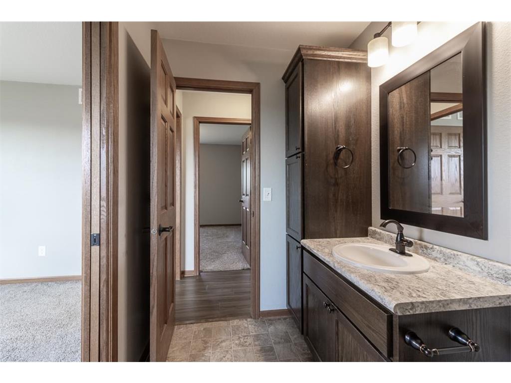 720 Mulligan Street Mankato MN 56001 7094830 image10