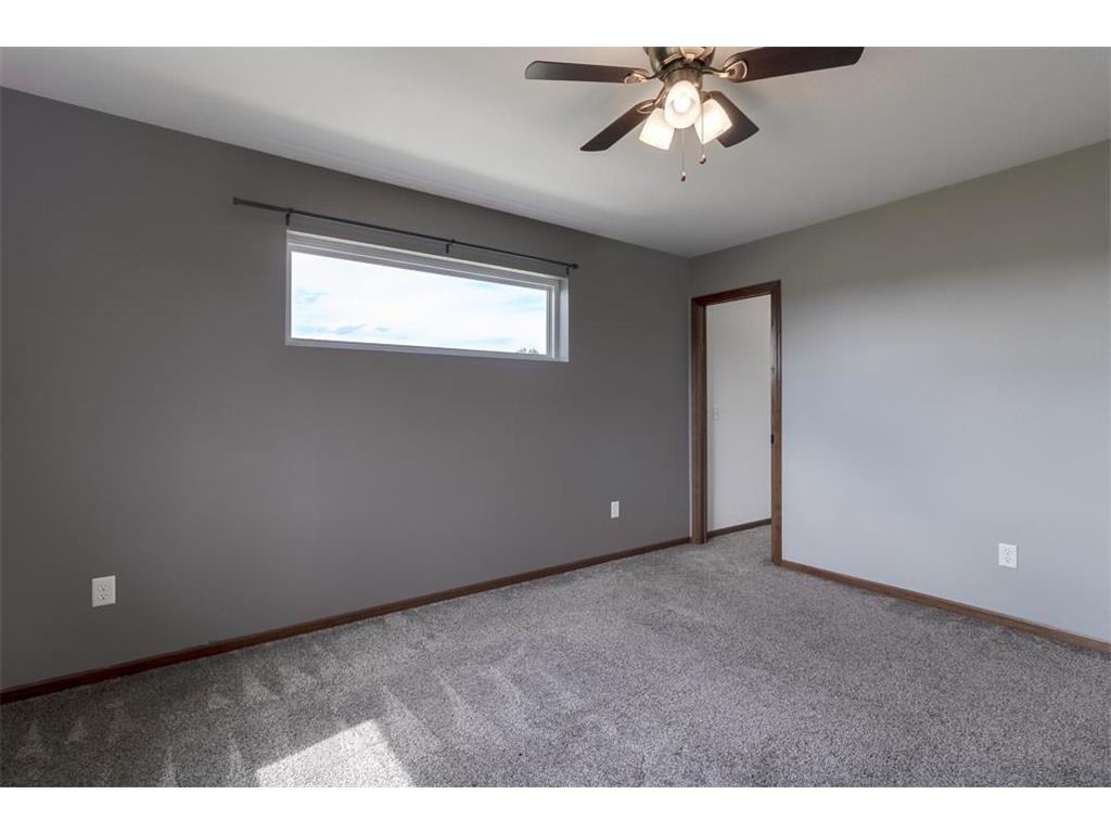 720 Mulligan Street Mankato MN 56001 7094830 image11