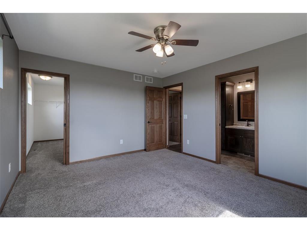 720 Mulligan Street Mankato MN 56001 7094830 image12