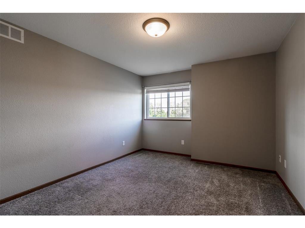 720 Mulligan Street Mankato MN 56001 7094830 image14