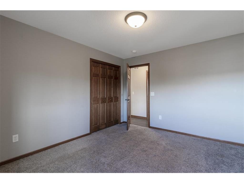 720 Mulligan Street Mankato MN 56001 7094830 image15