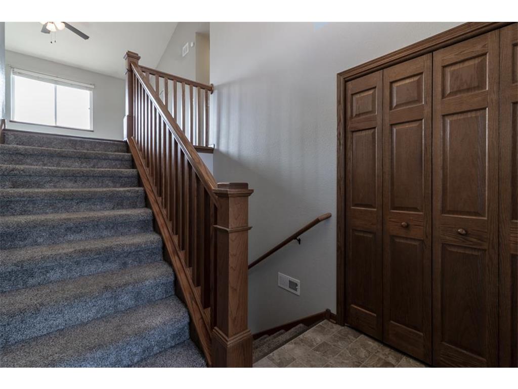 720 Mulligan Street Mankato MN 56001 7094830 image16