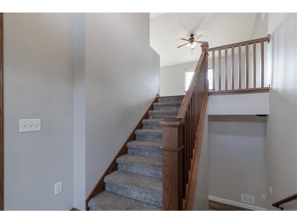 720 Mulligan Street Mankato MN 56001 7094830 image17