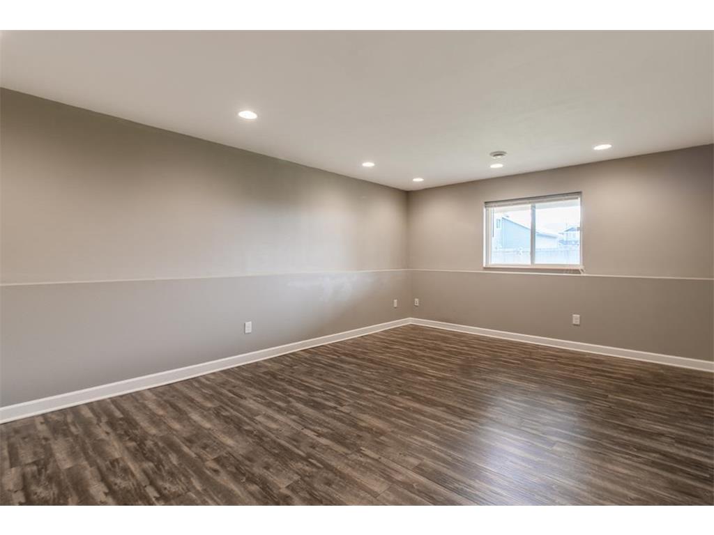 720 Mulligan Street Mankato MN 56001 7094830 image18