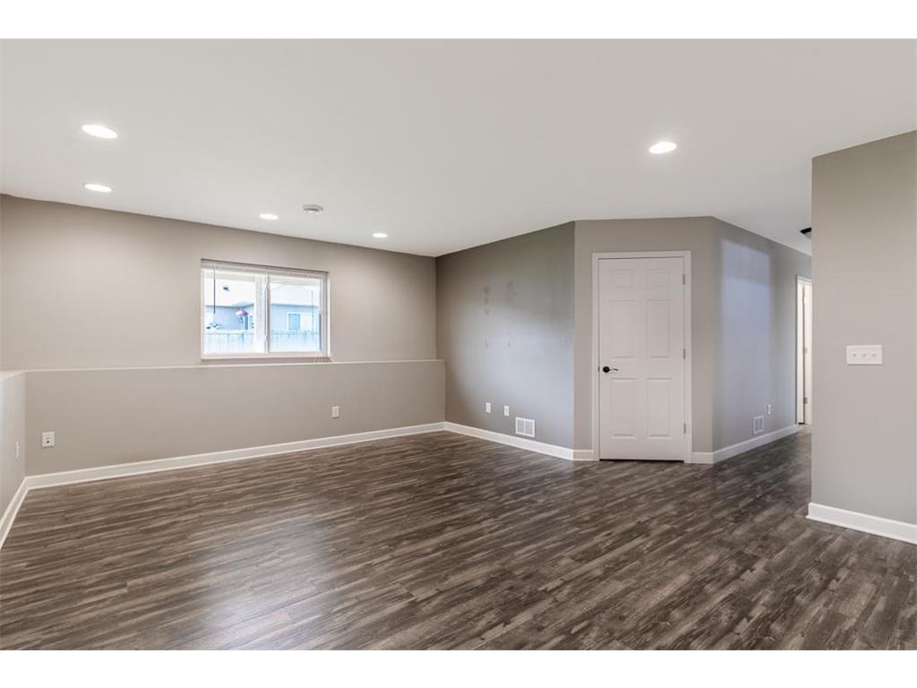 720 Mulligan Street Mankato MN 56001 7094830 image19