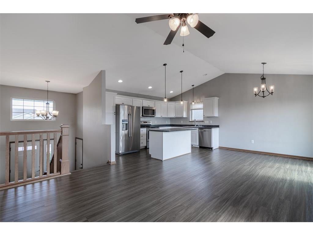 720 Mulligan Street Mankato MN 56001 7094830 image2