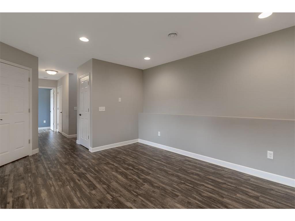 720 Mulligan Street Mankato MN 56001 7094830 image20