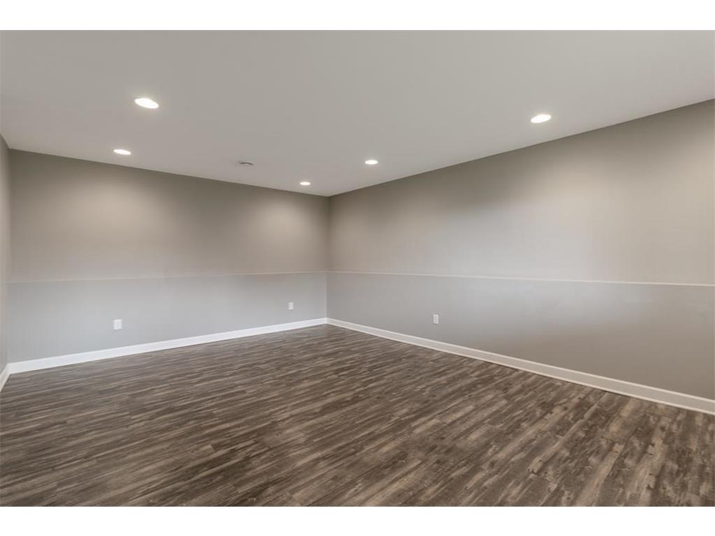 720 Mulligan Street Mankato MN 56001 7094830 image21